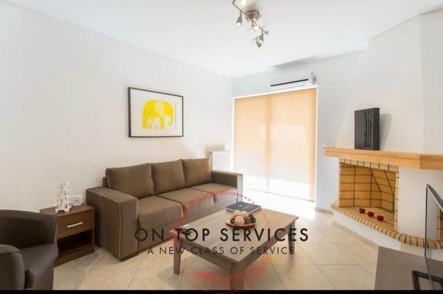 (For Sale) Residential Apartment || Athens Center/Athens - 94 Sq.m, 3 Bedrooms, 209.900€ 