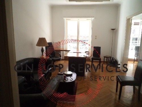 (For Sale) Residential Apartment || Athens Center/Athens - 71 Sq.m, 2 Bedrooms, 285.000€ 