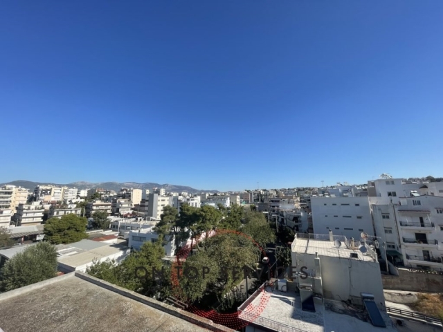 (For Sale) Residential Floor Apartment || Athens North/Irakleio - 158 Sq.m, 4 Bedrooms, 387.600€ 