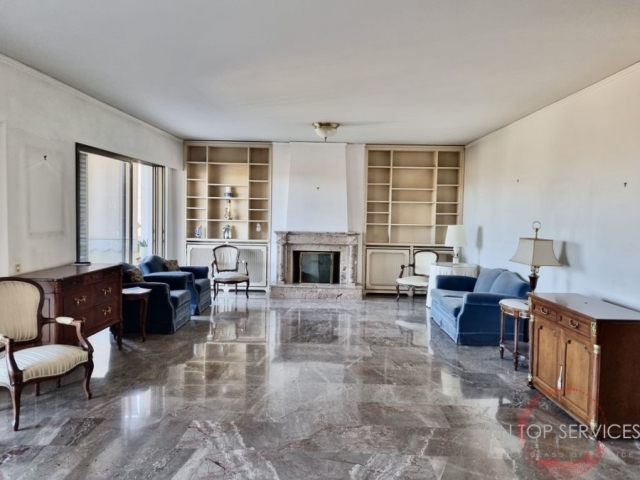 (For Sale) Residential Apartment || Athens North/Kifissia - 169 Sq.m, 2 Bedrooms, 480.000€ 