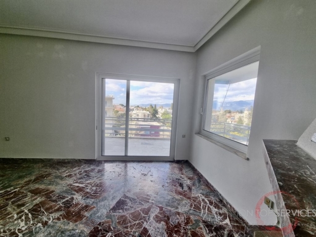 (For Sale) Residential Apartment || Athens North/Kifissia - 137 Sq.m, 2 Bedrooms, 410.000€ 