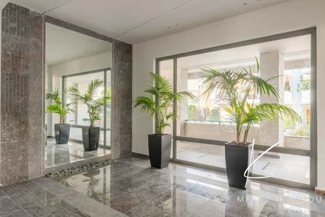 (For Sale) Residential Apartment || Athens North/Metamorfosis - 81 Sq.m, 2 Bedrooms, 265.000€ 